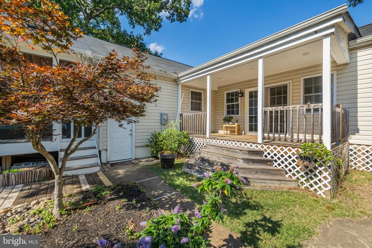4912 Virginia Street photo 38