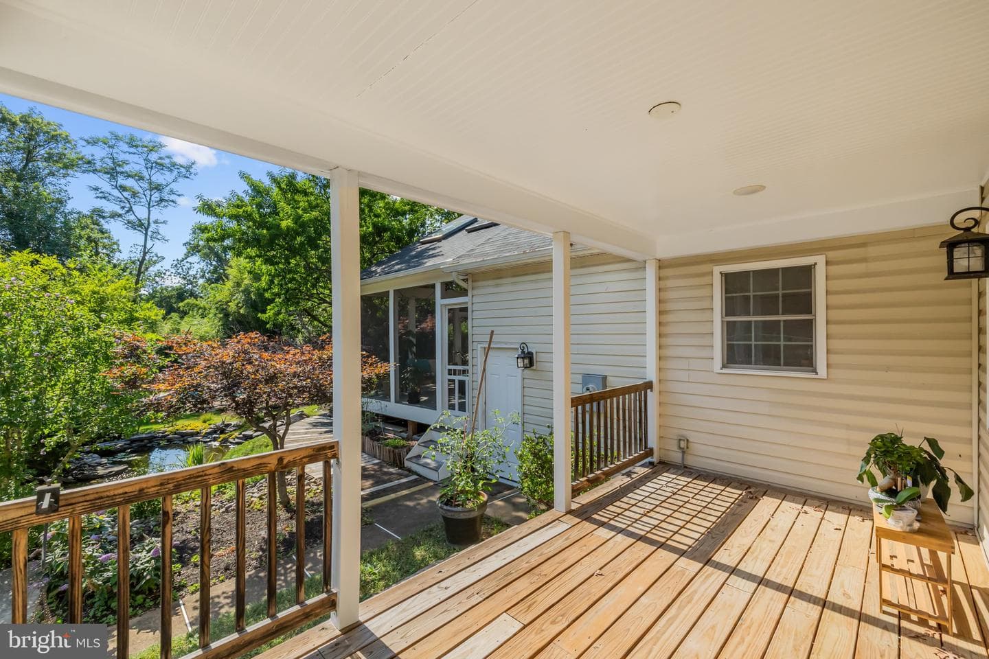 4912 Virginia Street photo 39