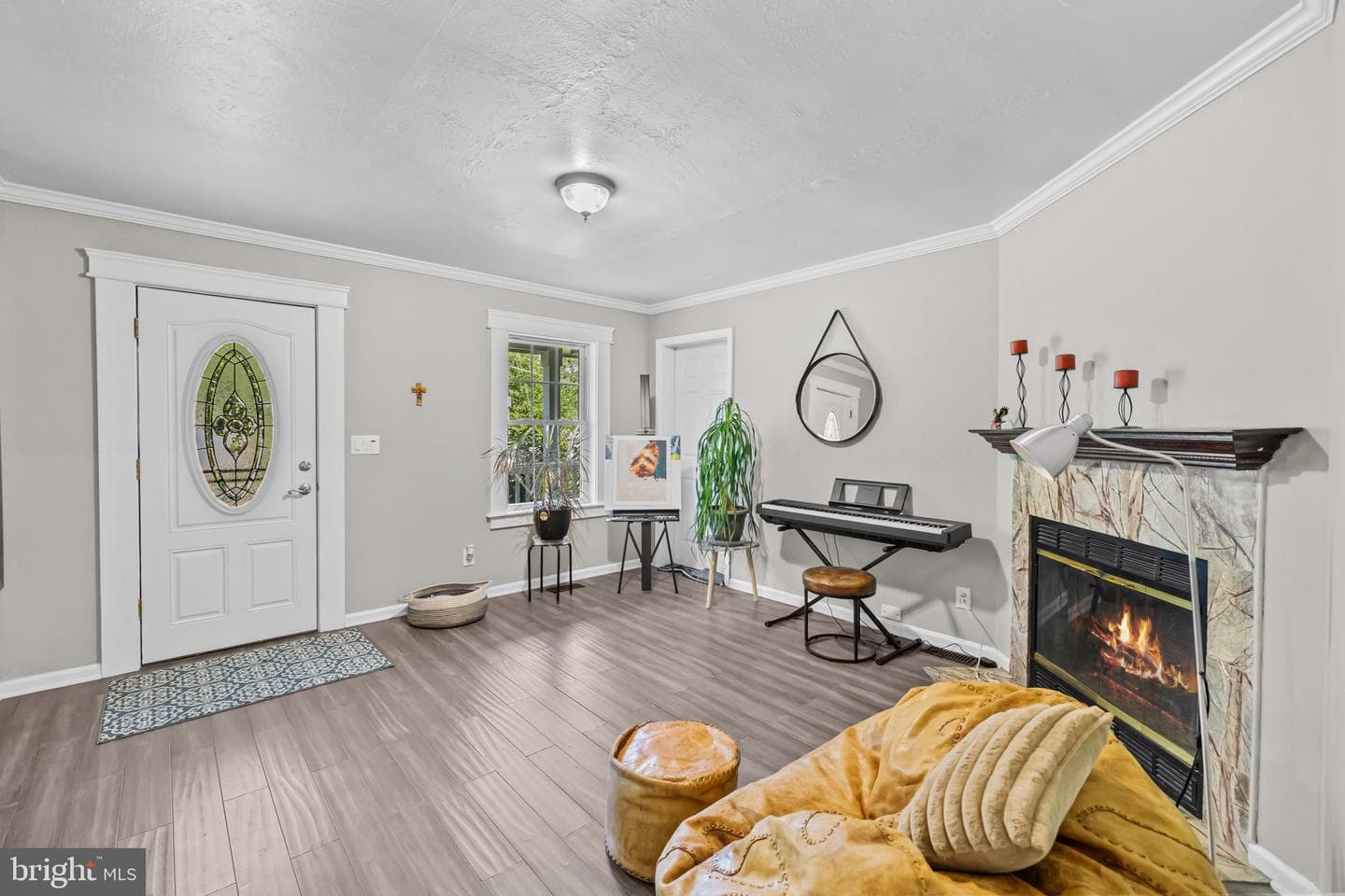 4912 Virginia Street photo 4