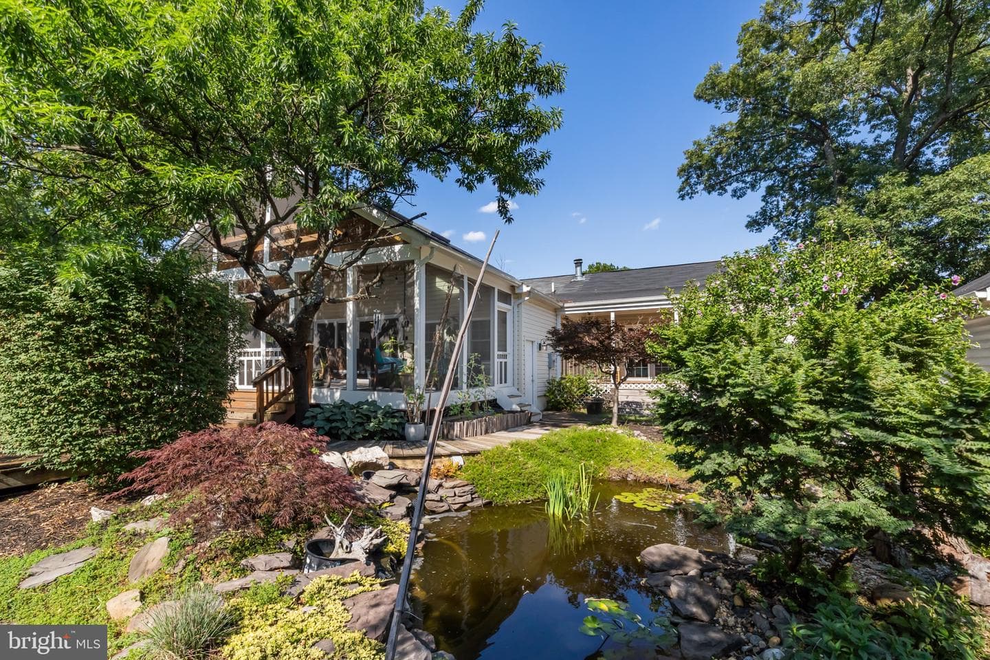 4912 Virginia Street photo 43