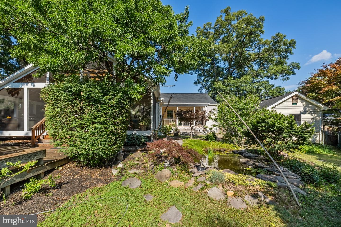 4912 Virginia Street photo 44
