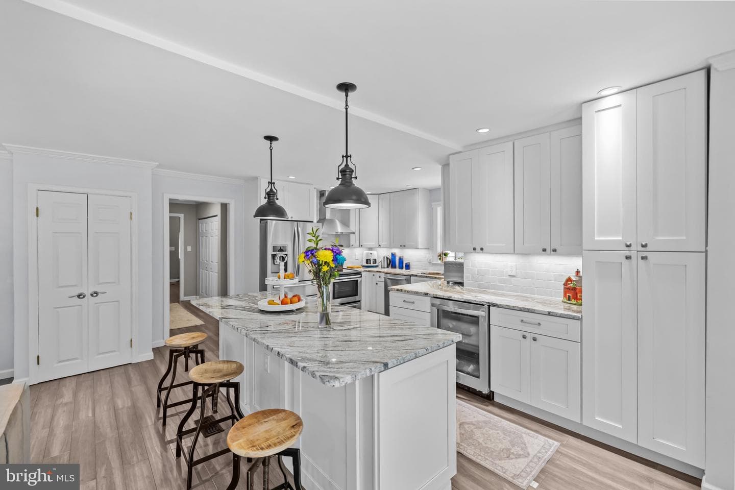 4912 Virginia Street photo 7