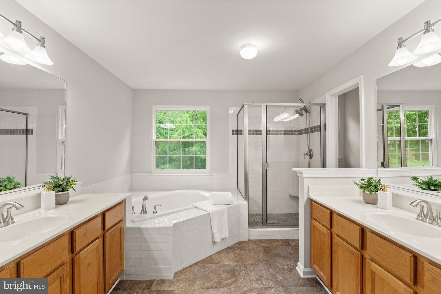 8930 Jameson Street photo 14