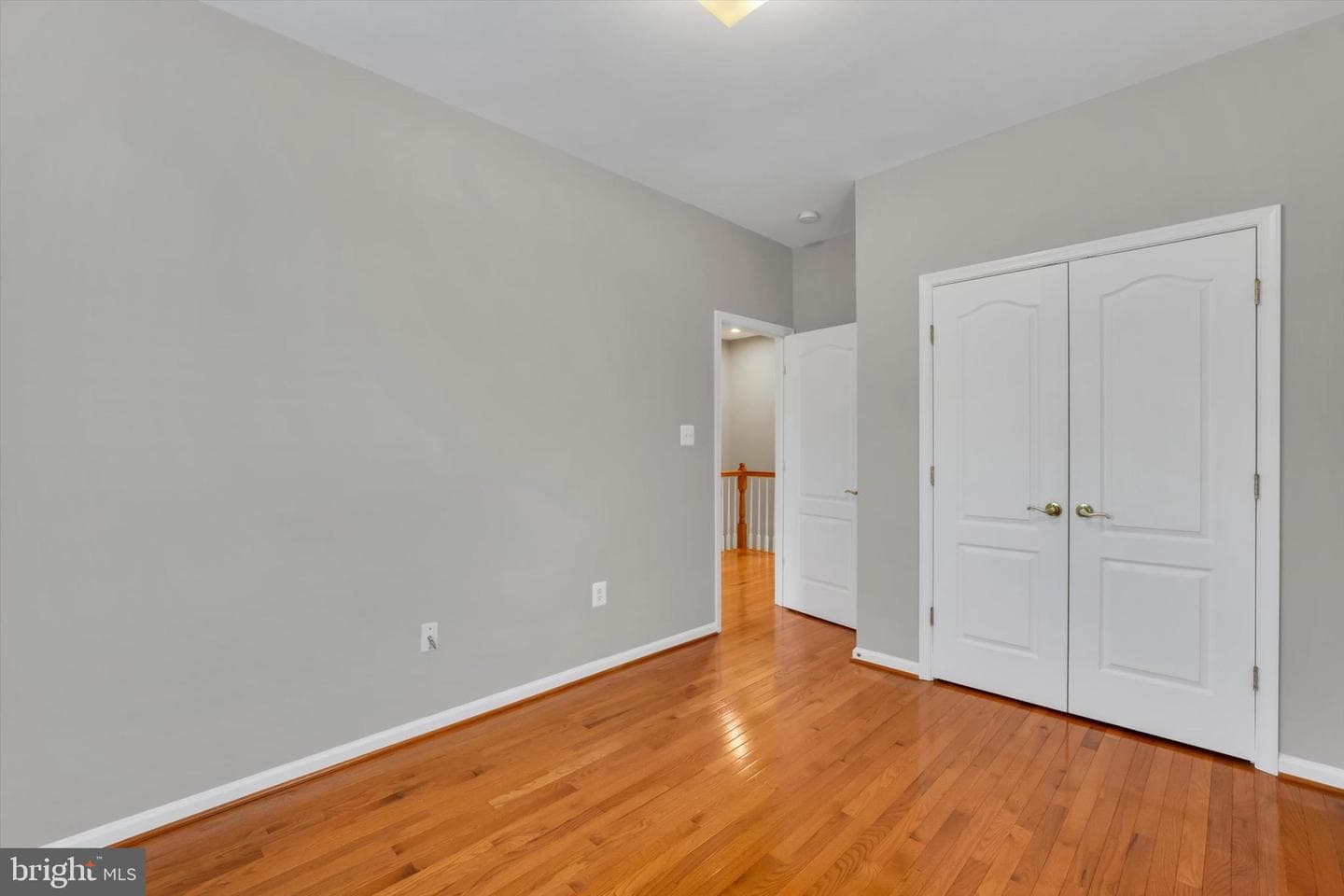 4579 Derring Lane photo 18