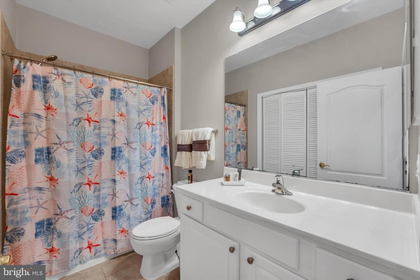 4579 Derring Lane photo 20