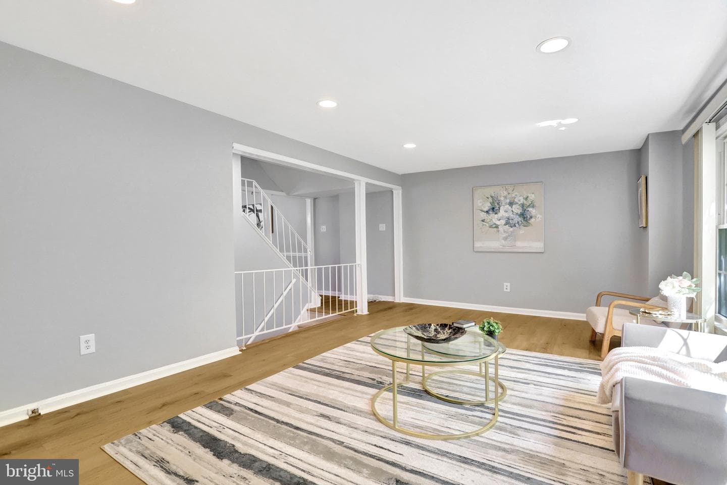 8127 Pinelake Court photo 11