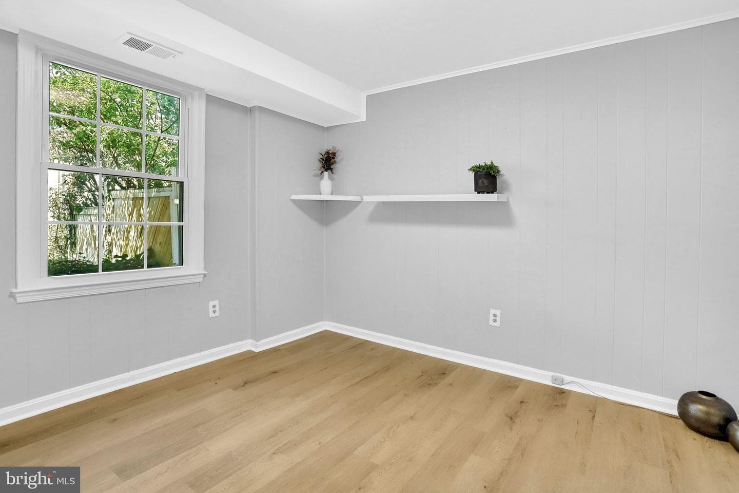 8127 Pinelake Court photo 27