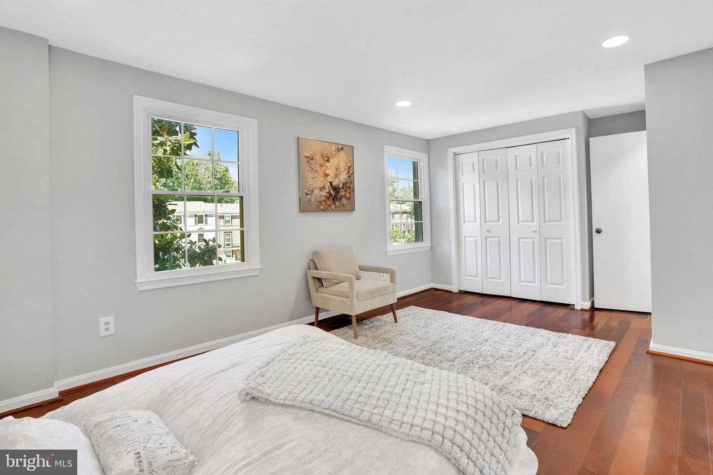 8127 Pinelake Court photo 42