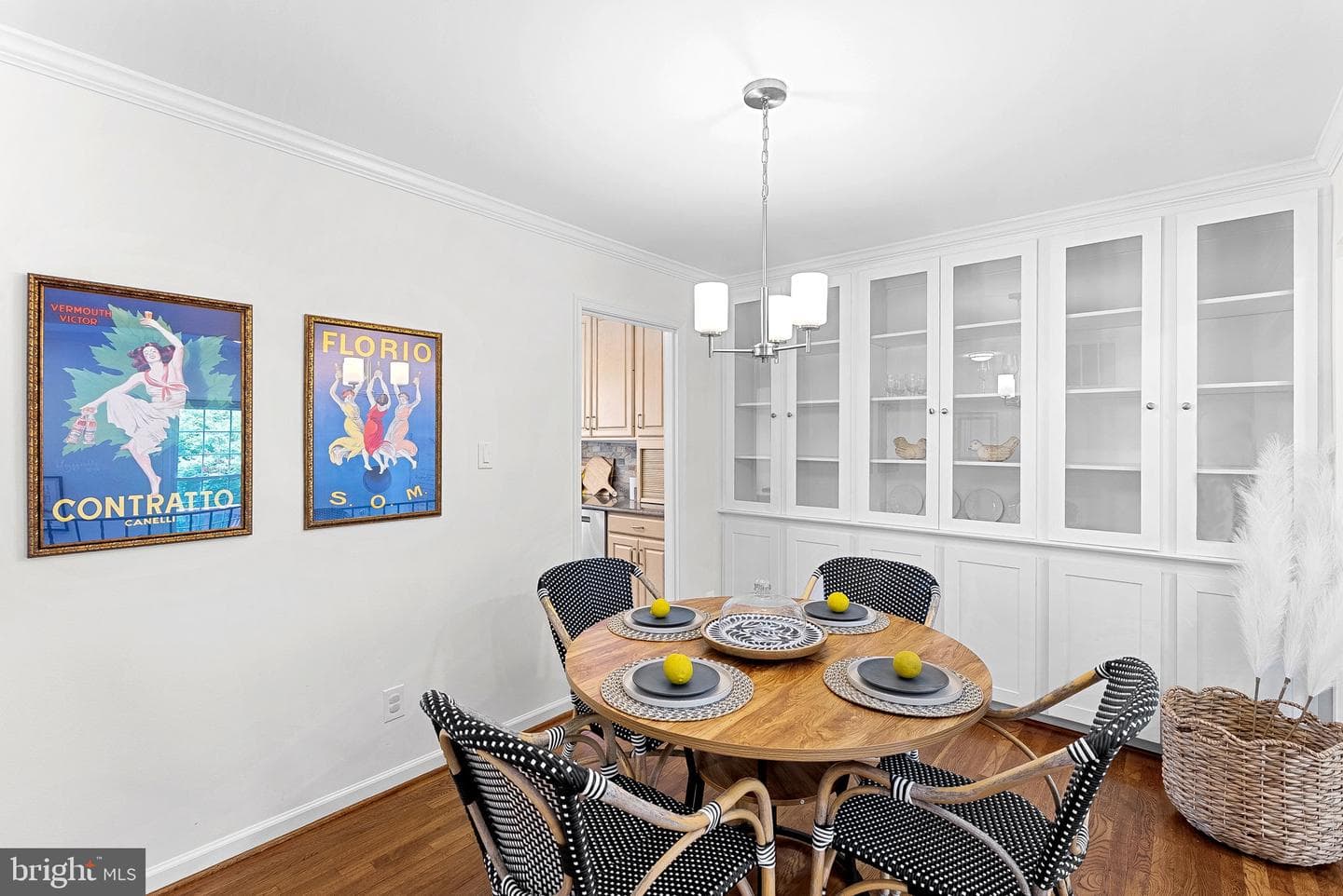 5422 Bromyard Court photo 11