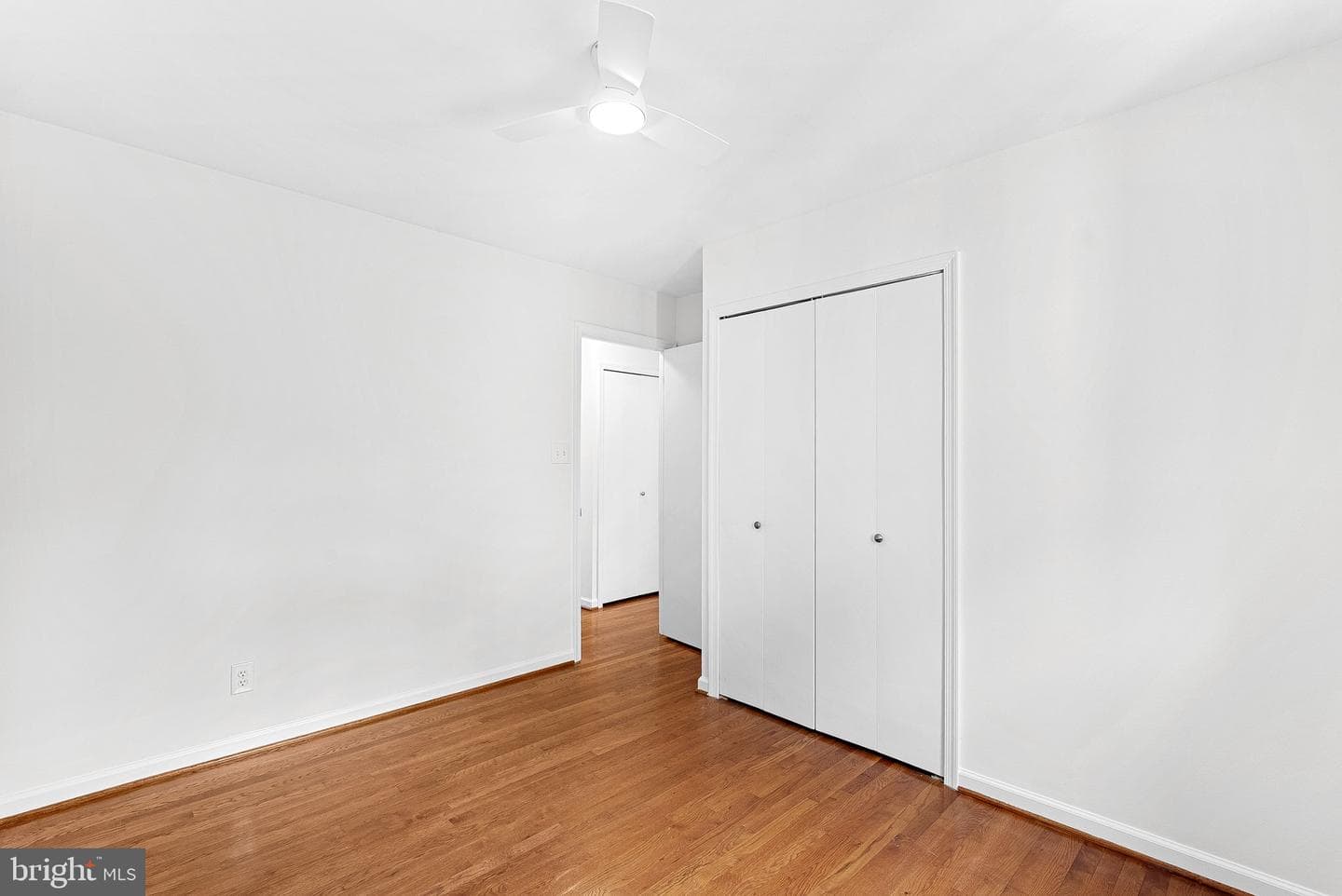 5422 Bromyard Court photo 30