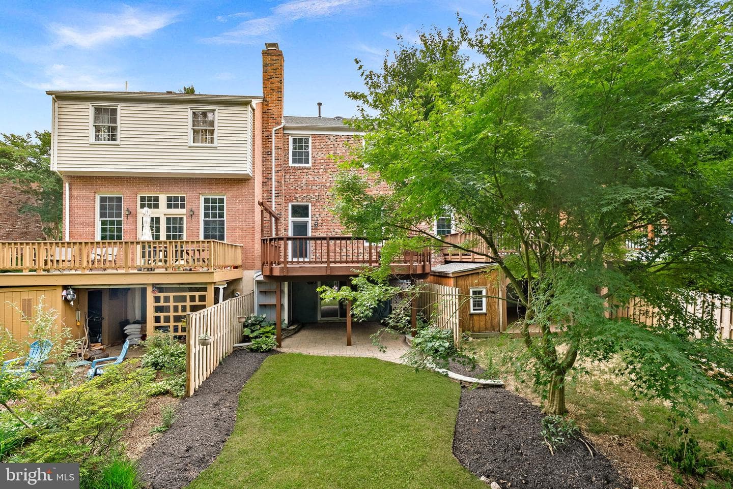 5422 Bromyard Court photo 43