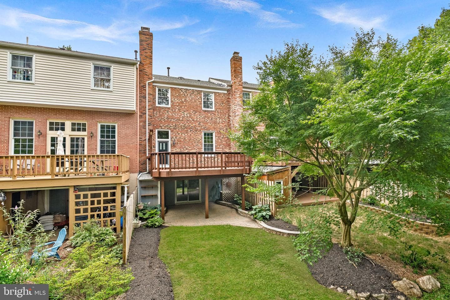5422 Bromyard Court photo 44