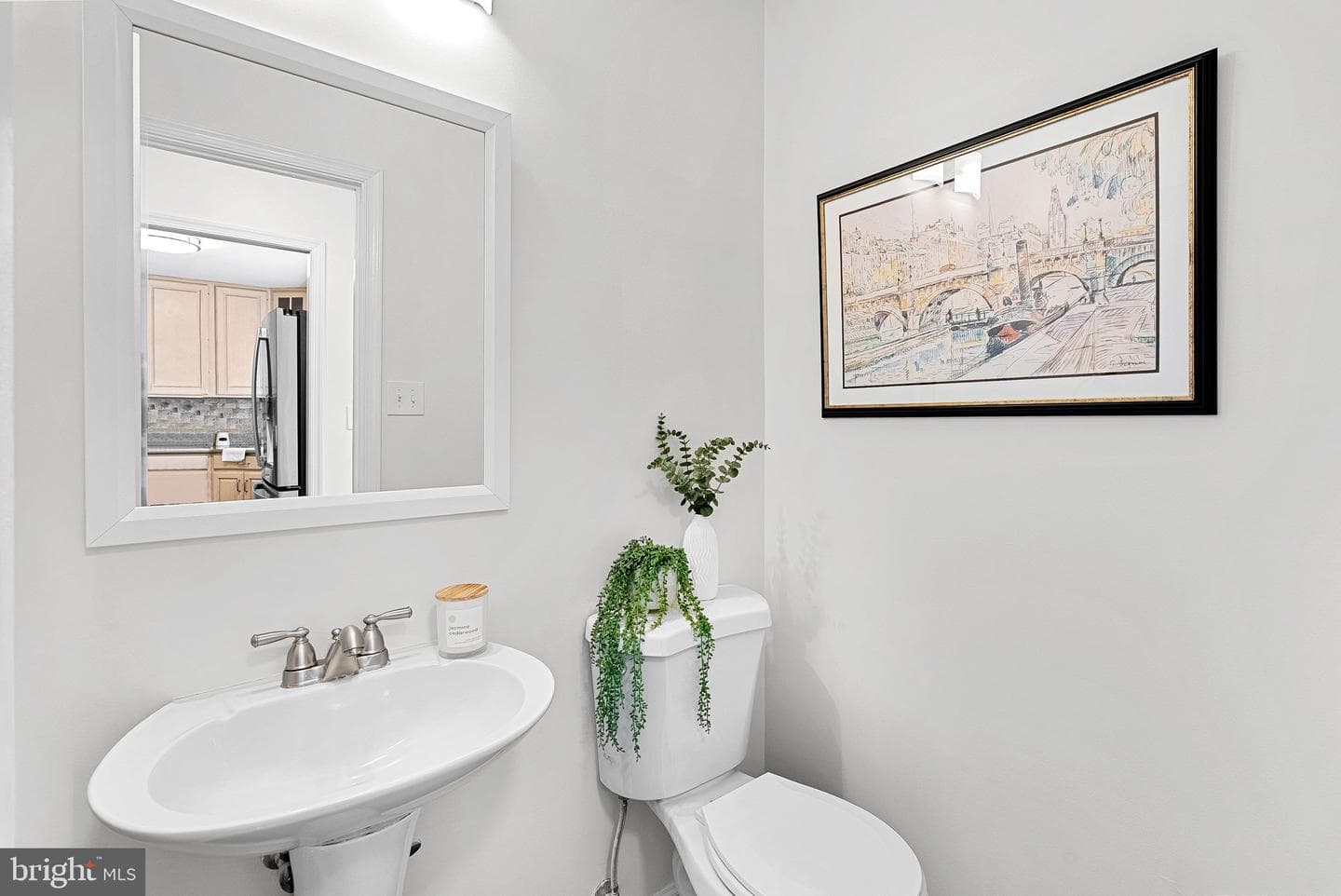 5422 Bromyard Court photo 9