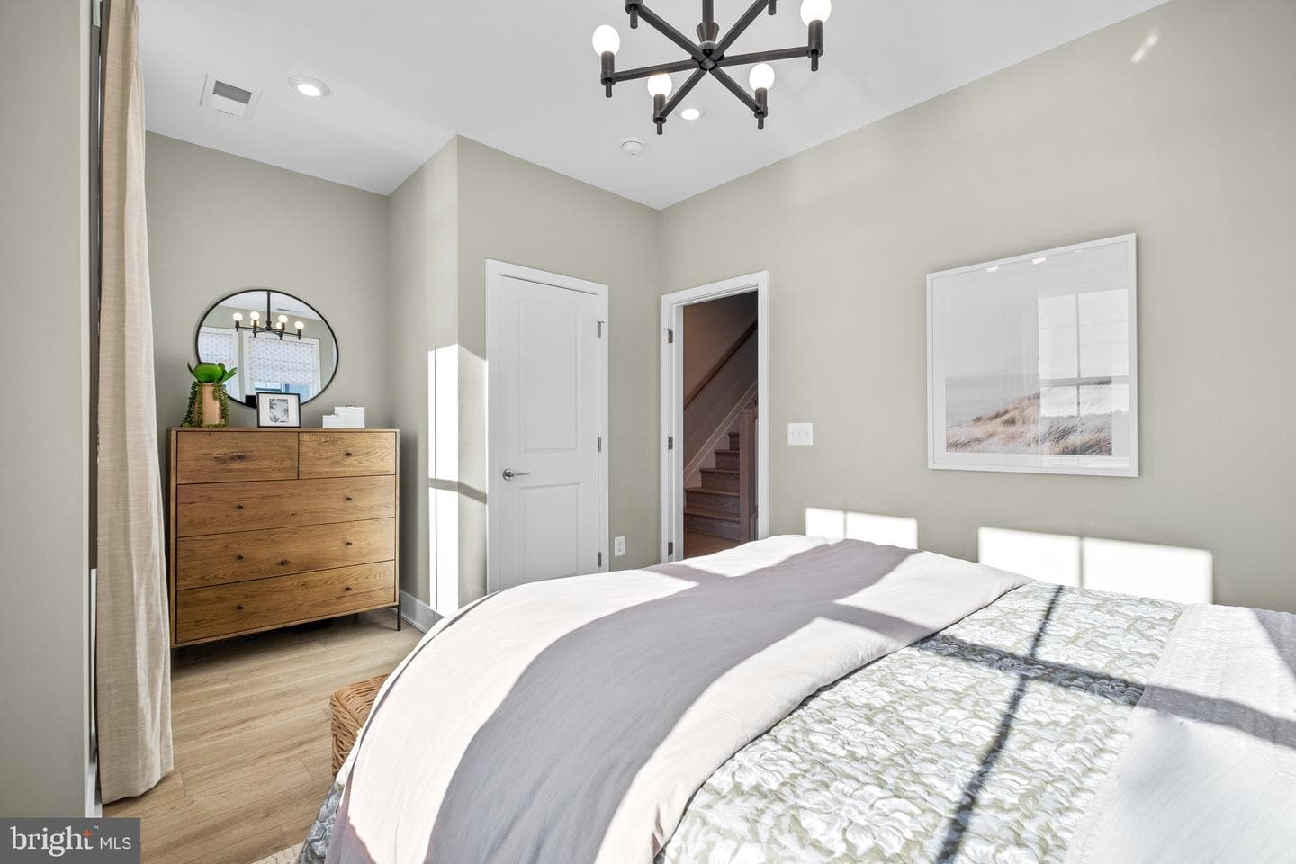 2608 River Birch Road #homesite 153 photo 15