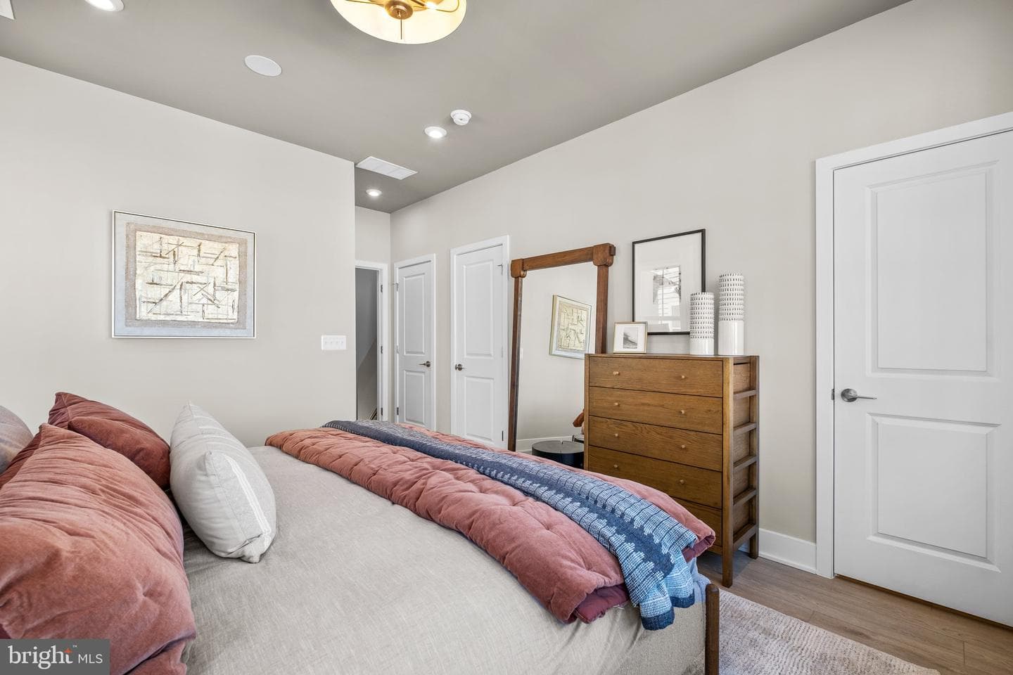 2608 River Birch Road #homesite 153 photo 20