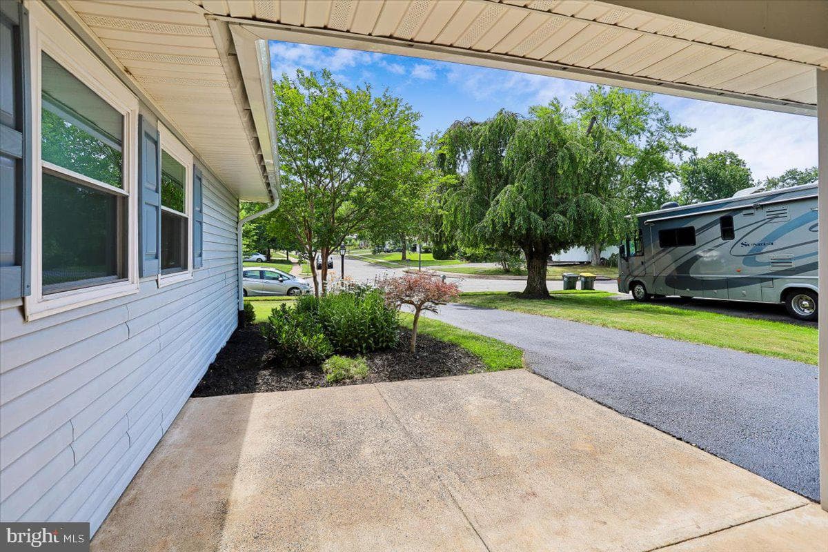 4214 Penner Lane photo 28