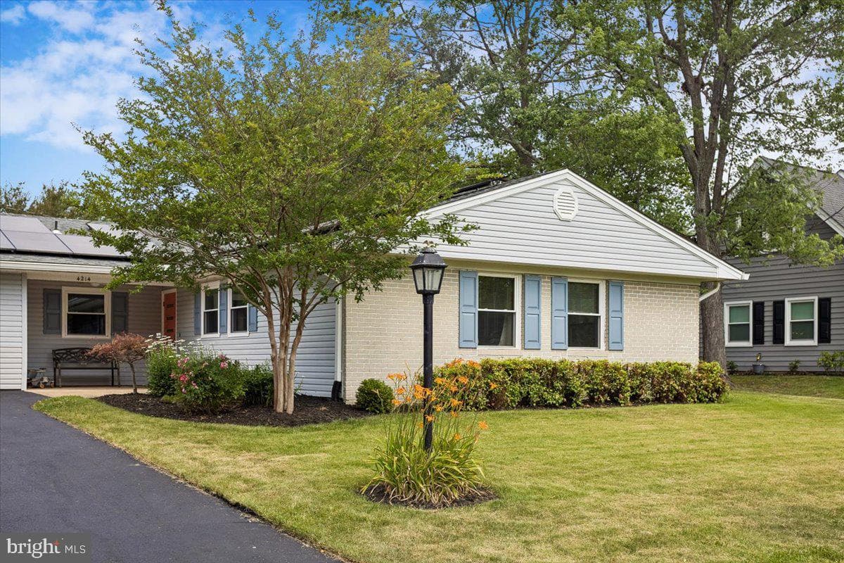 4214 Penner Lane photo 34