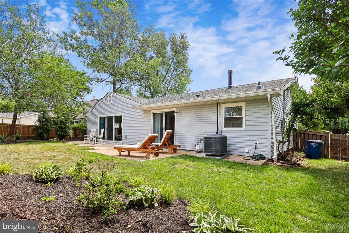 4214 Penner Lane photo 35