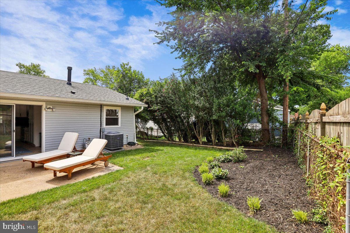 4214 Penner Lane photo 37
