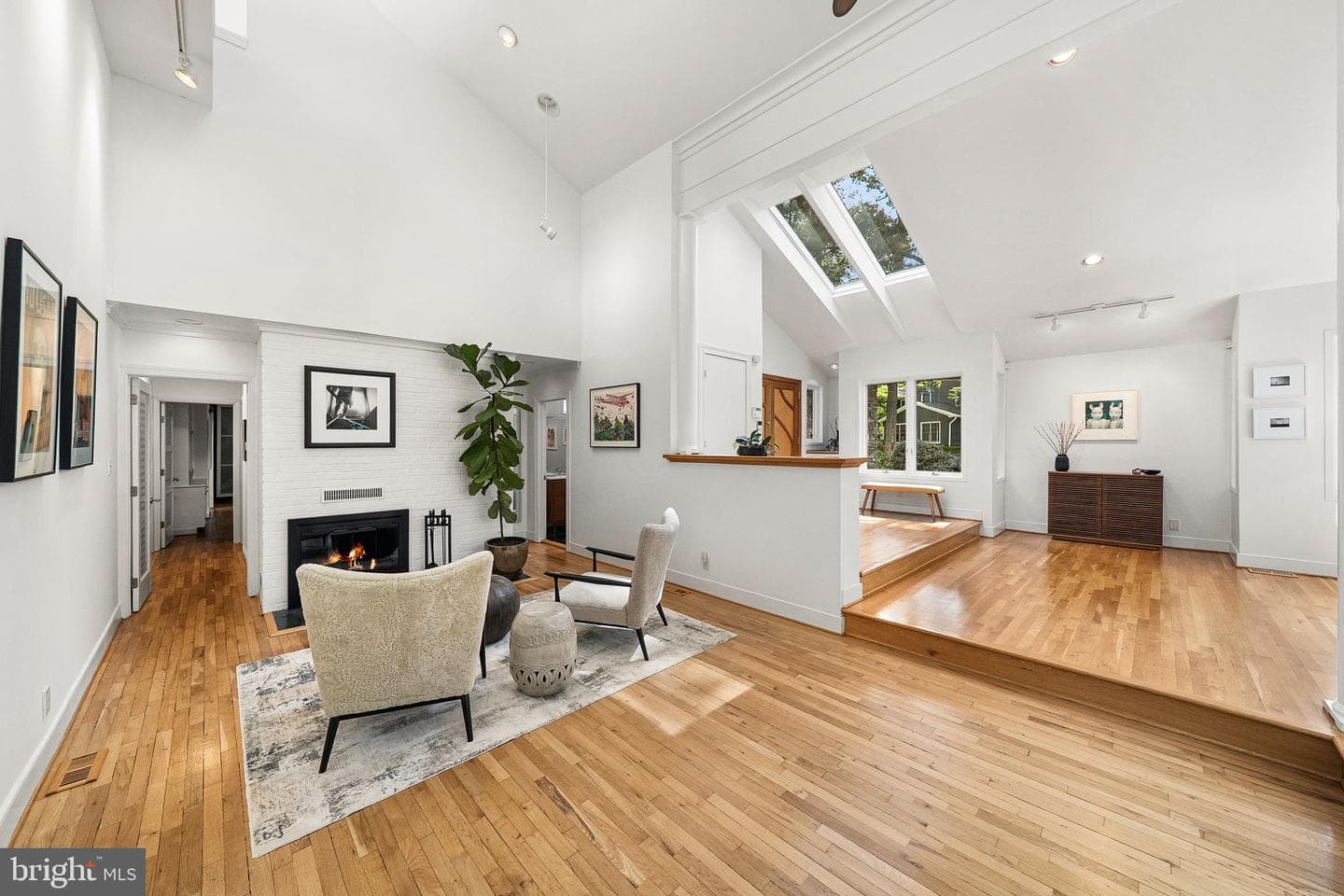 7736 Tauxemont Road photo 36