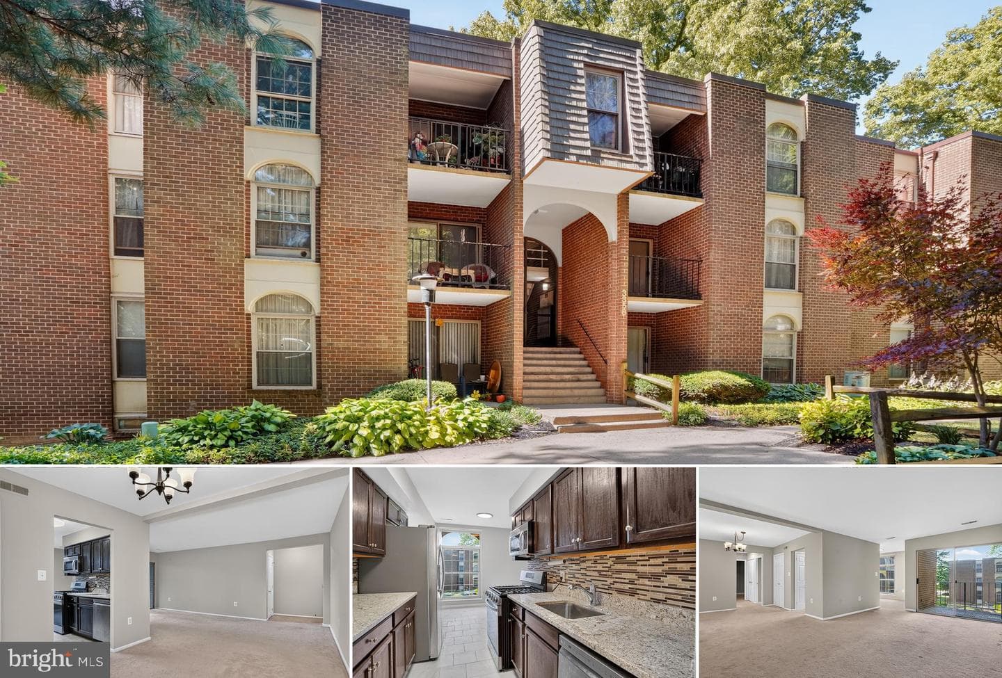 3358 Woodburn Road #22