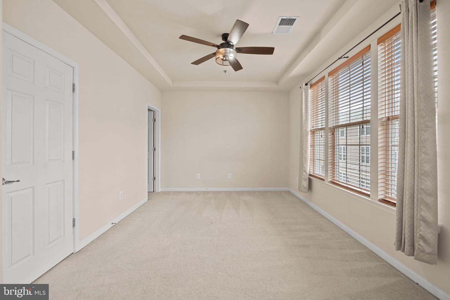 7049 Huntley Run Place #116 photo 13