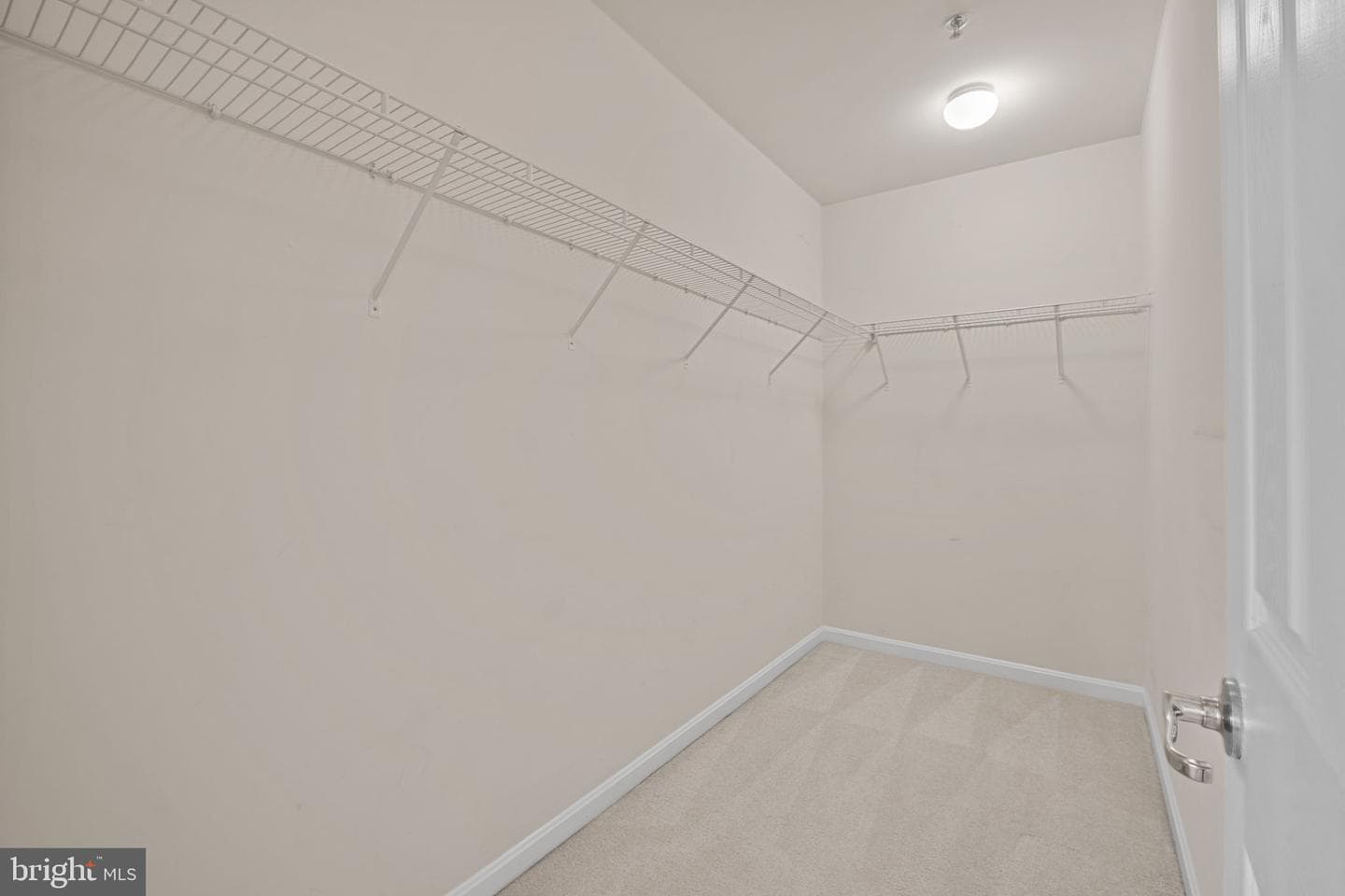 7049 Huntley Run Place #116 photo 18