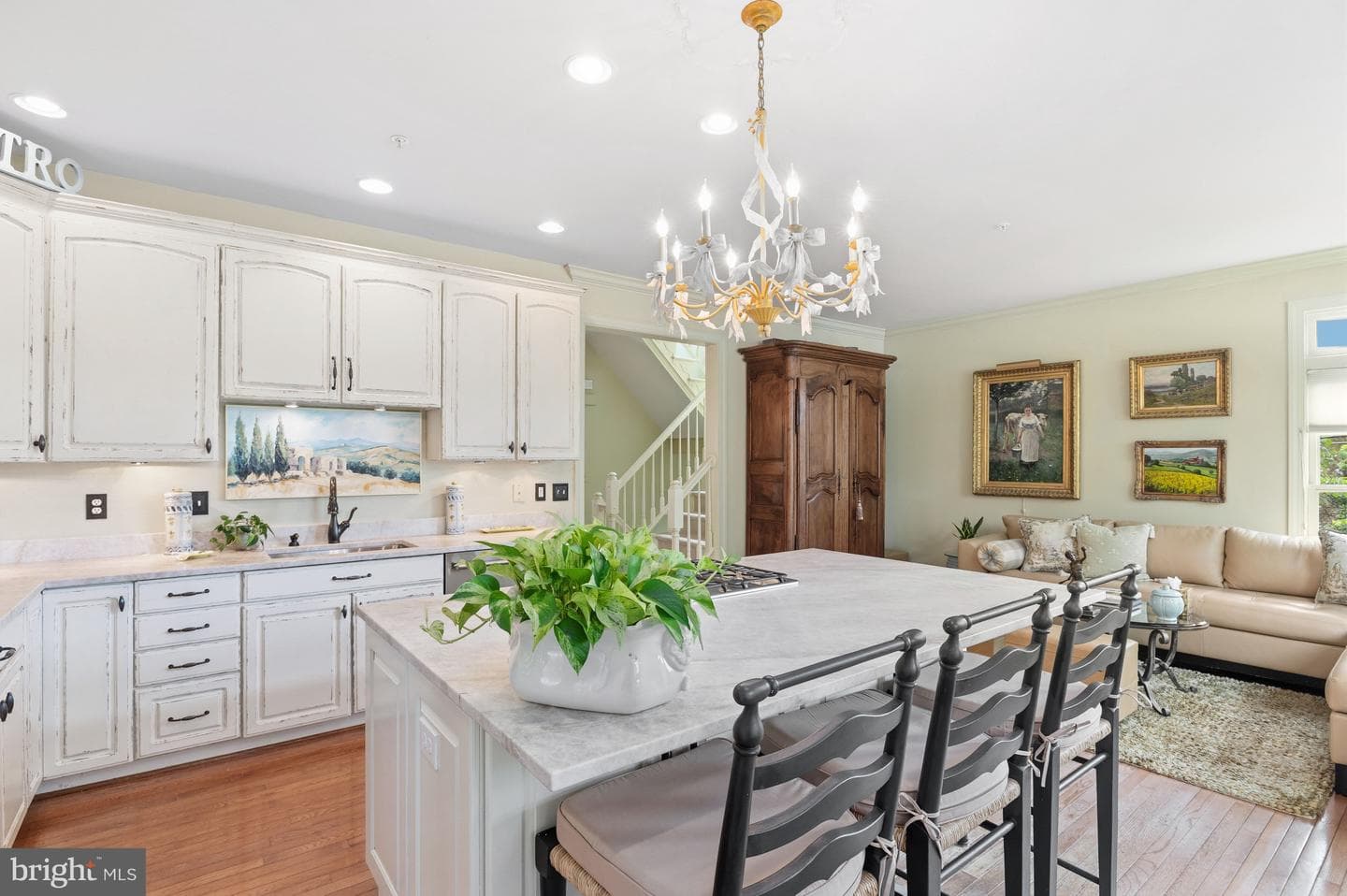 1816 Brentridge Street photo 10