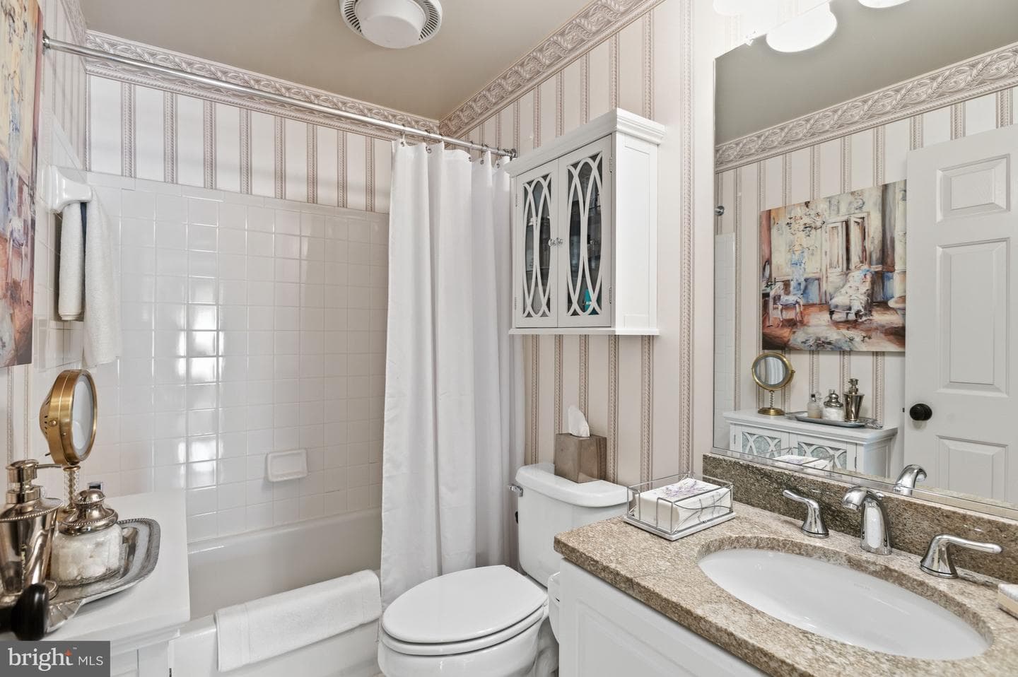 1816 Brentridge Street photo 25