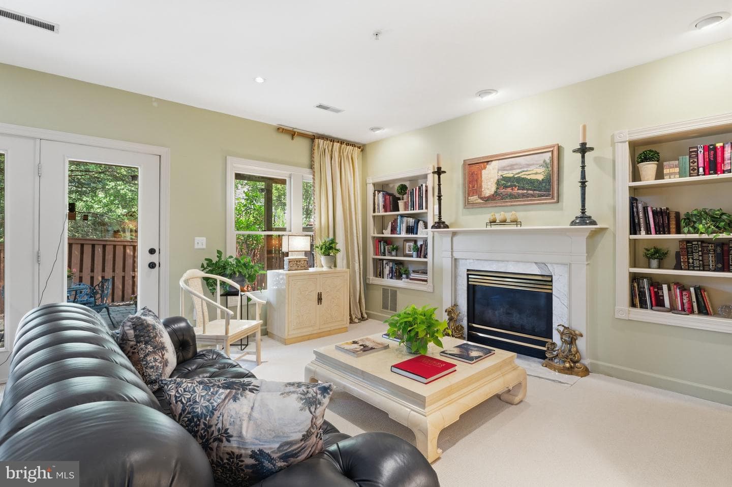 1816 Brentridge Street photo 28