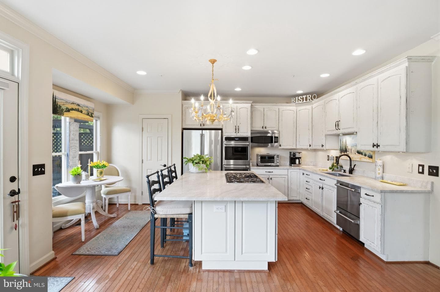 1816 Brentridge Street photo 9