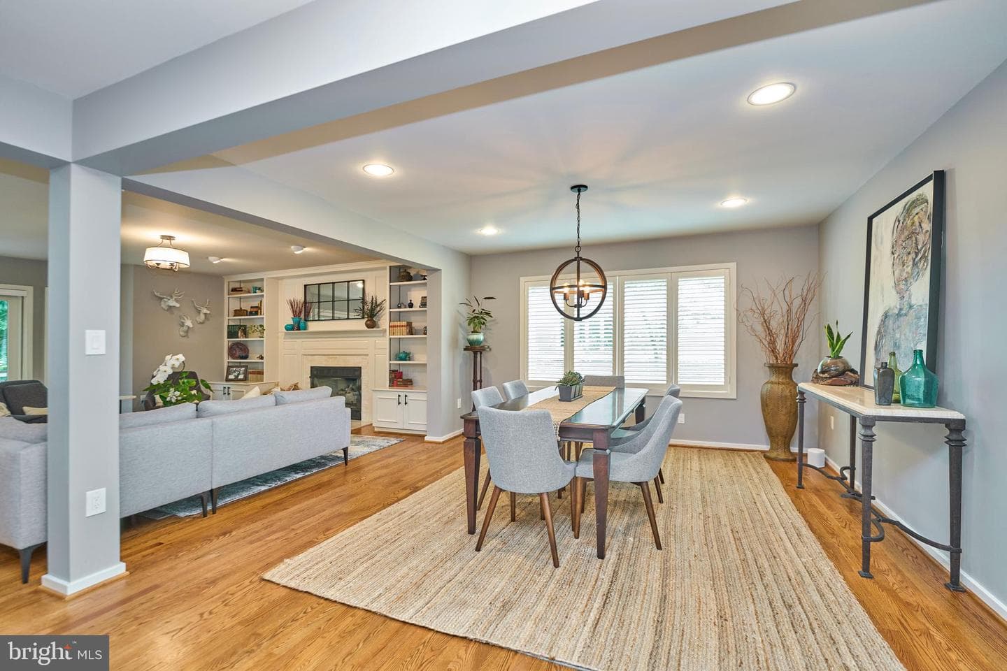 1416 Hemingway Court photo 10