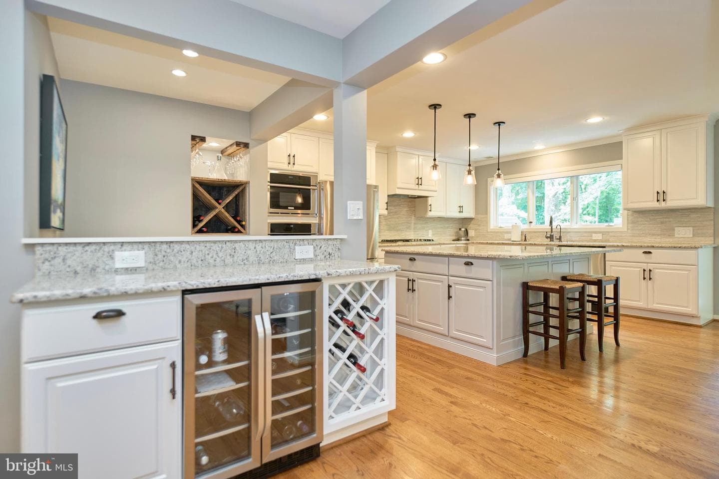 1416 Hemingway Court photo 22