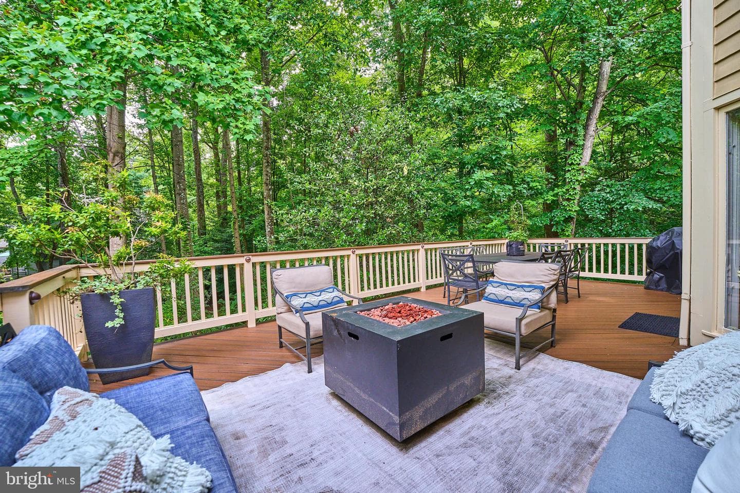 1416 Hemingway Court photo 27