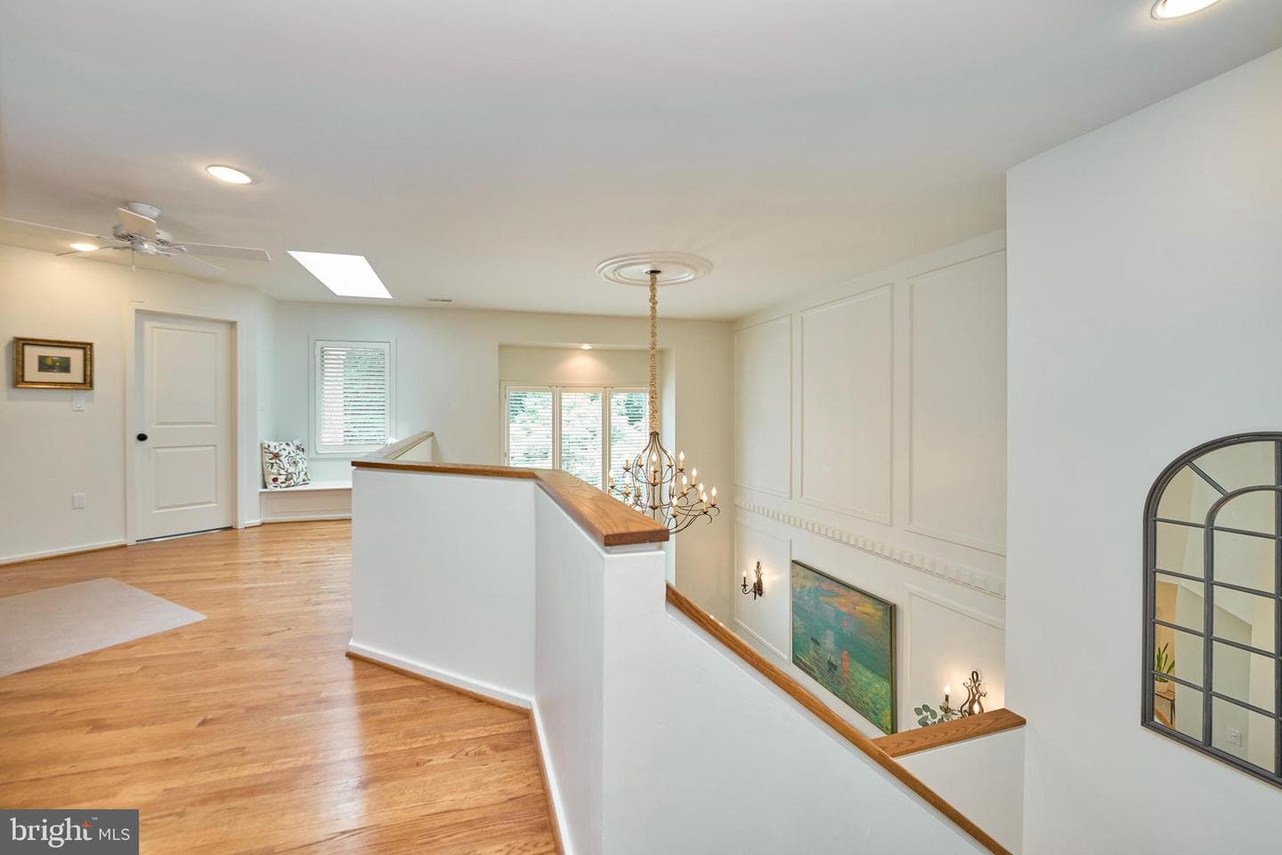 1416 Hemingway Court photo 30