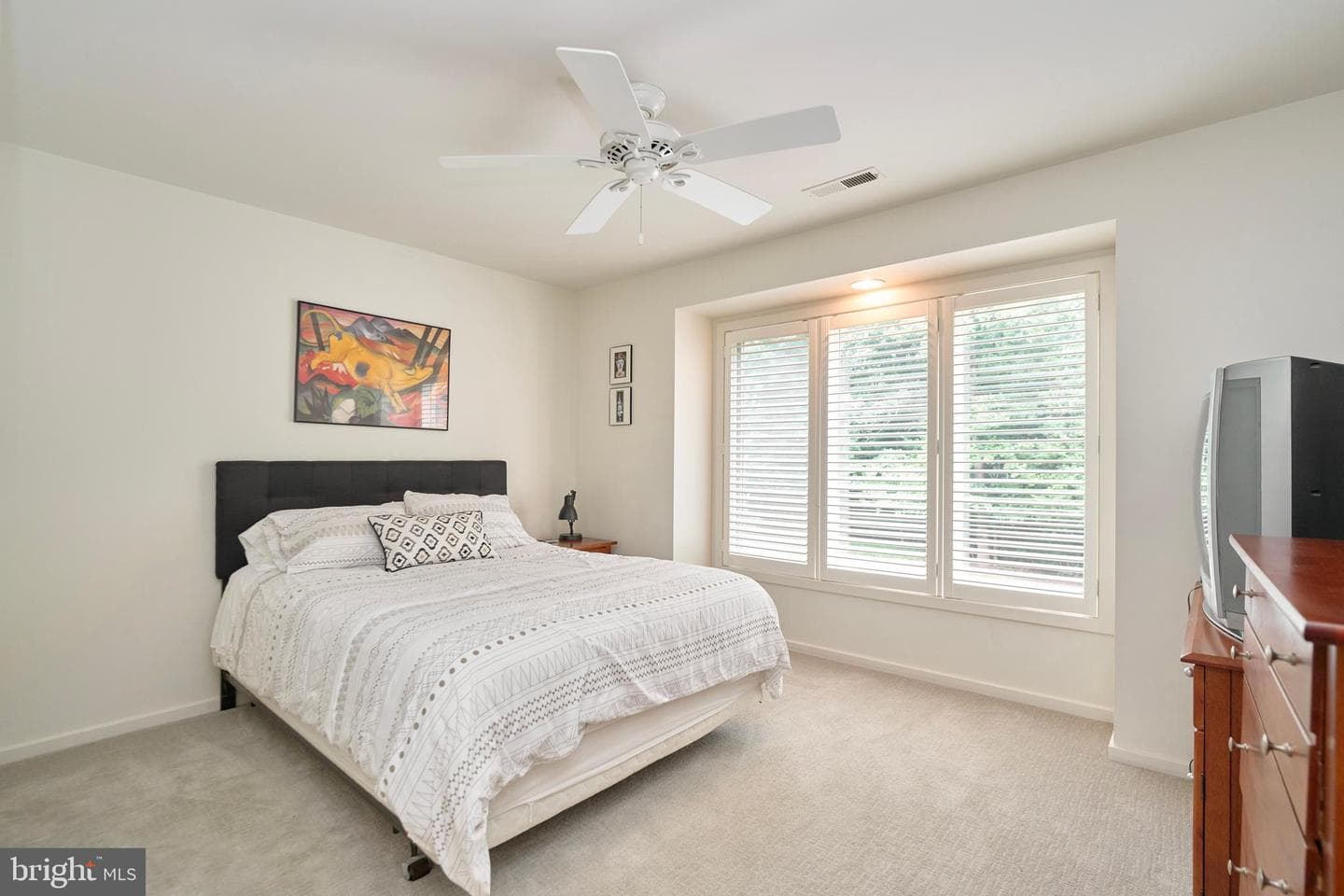 1416 Hemingway Court photo 39