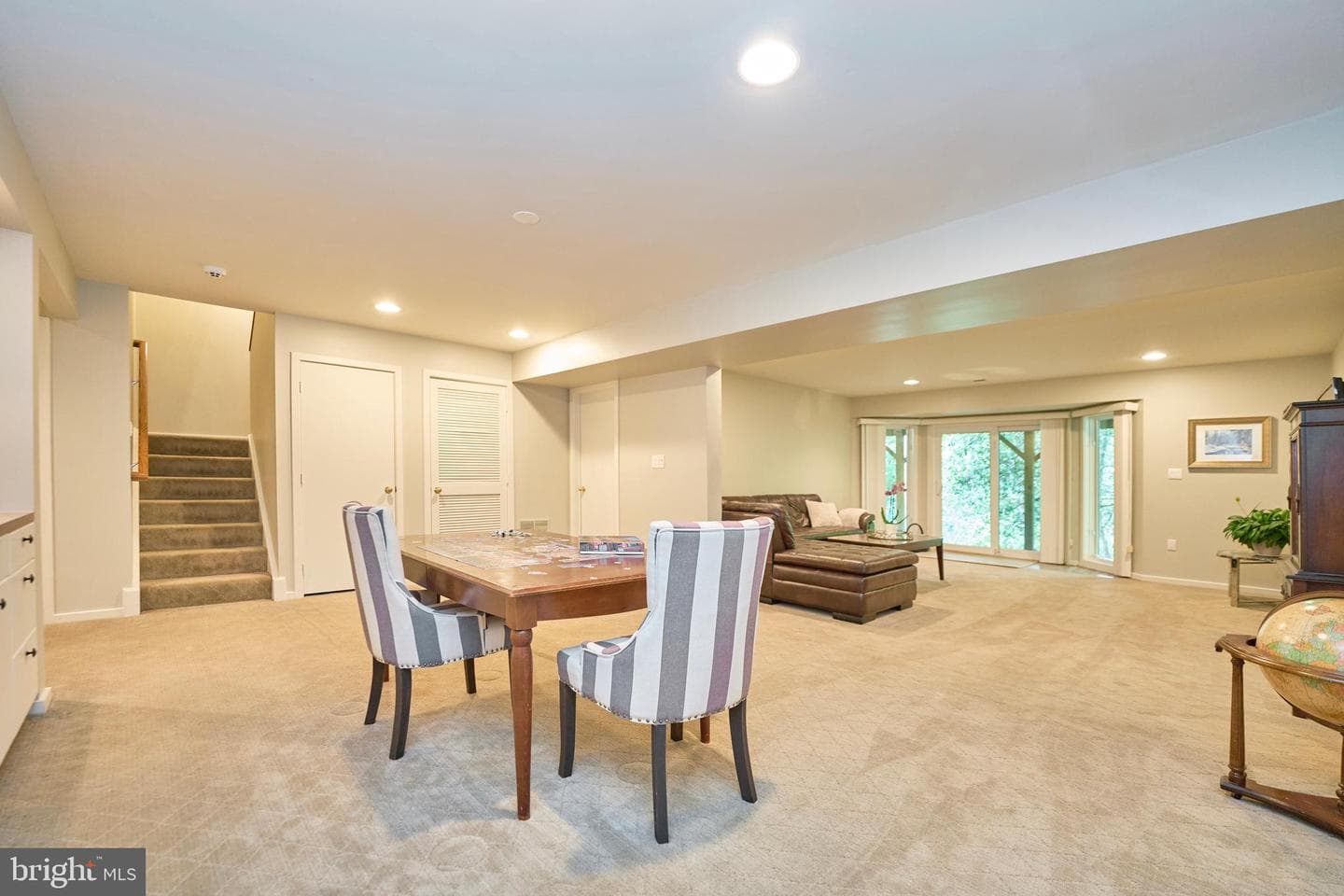 1416 Hemingway Court photo 42