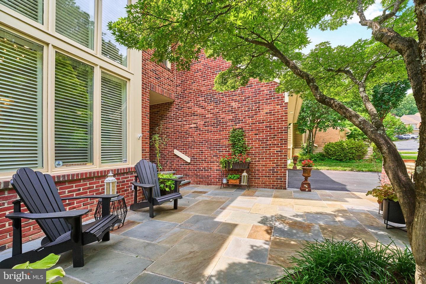 1416 Hemingway Court photo 5