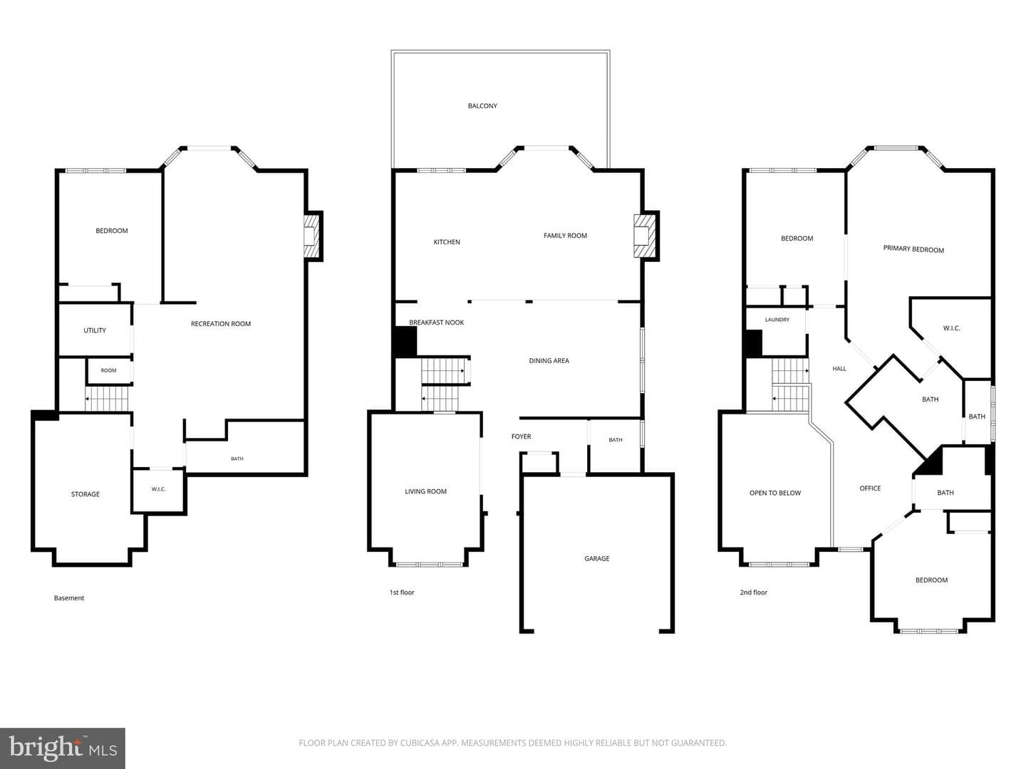 1416 Hemingway Court photo 57