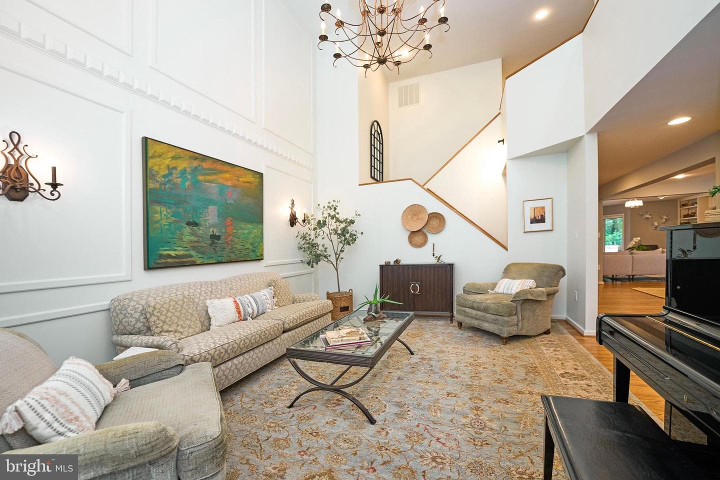 1416 Hemingway Court photo 8