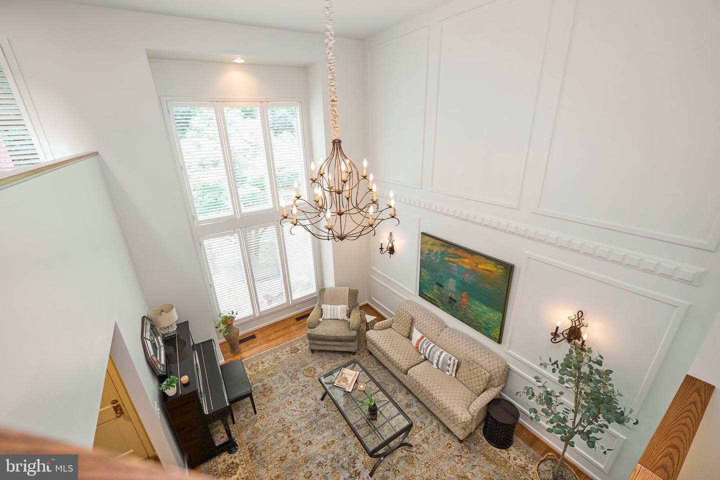 1416 Hemingway Court photo 9