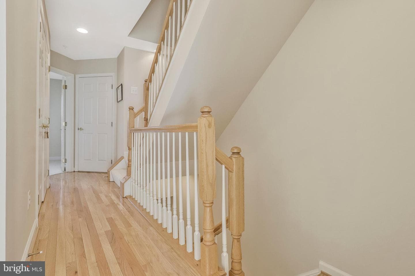 8847 Ashgrove House Lane photo 24