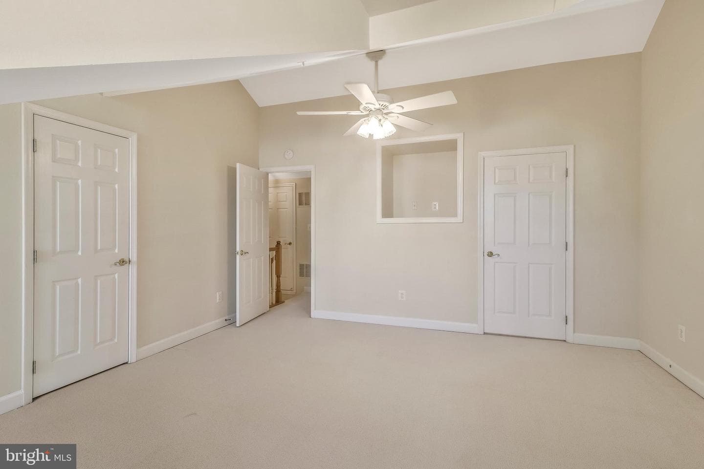 8847 Ashgrove House Lane photo 35