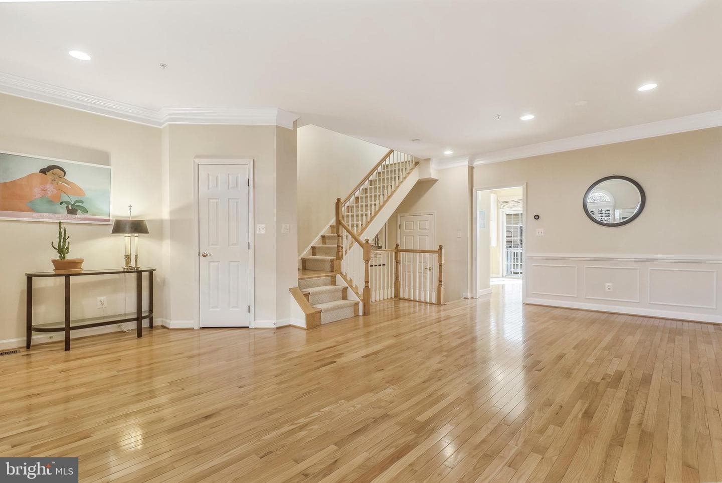 8847 Ashgrove House Lane photo 6