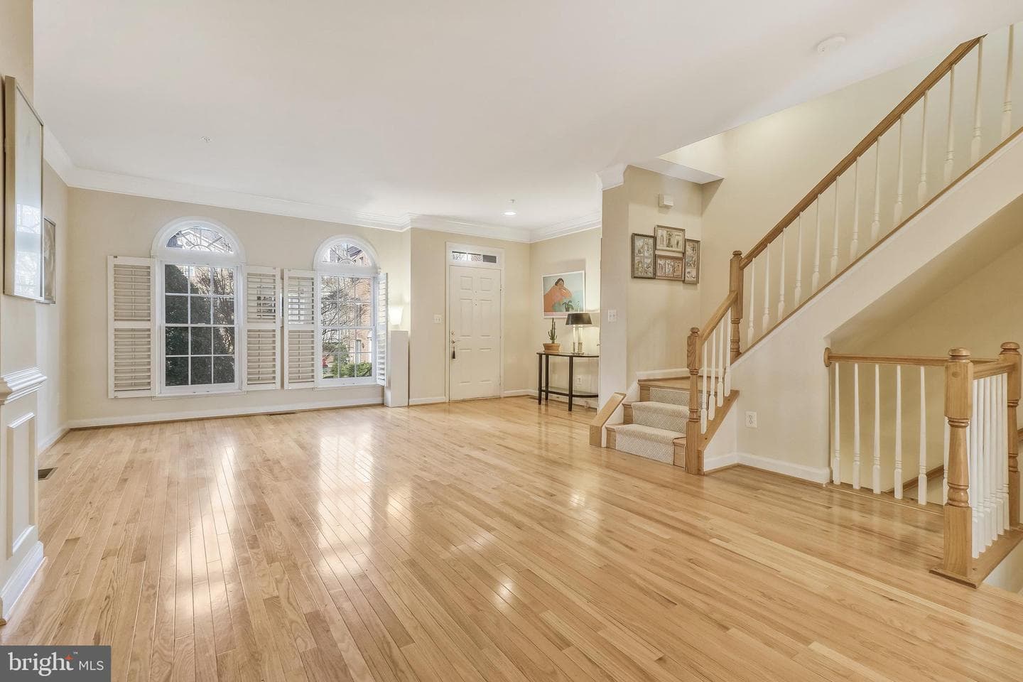 8847 Ashgrove House Lane photo 9