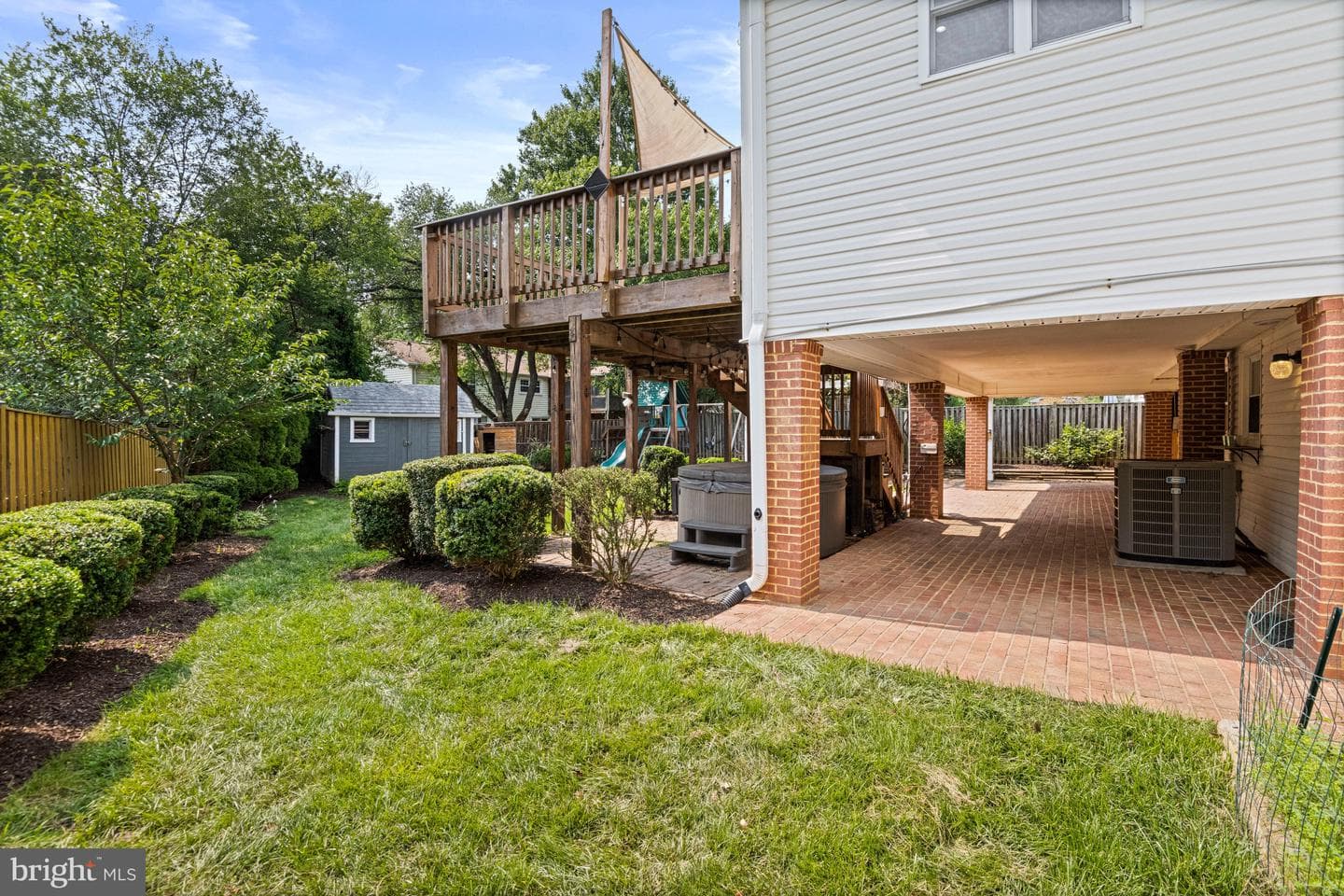 12840 Point Pleasant Drive photo 54