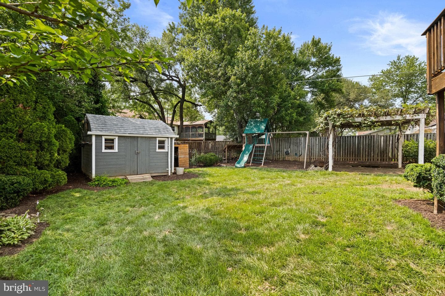 12840 Point Pleasant Drive photo 55