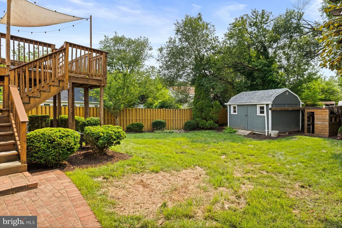 12840 Point Pleasant Drive photo 59