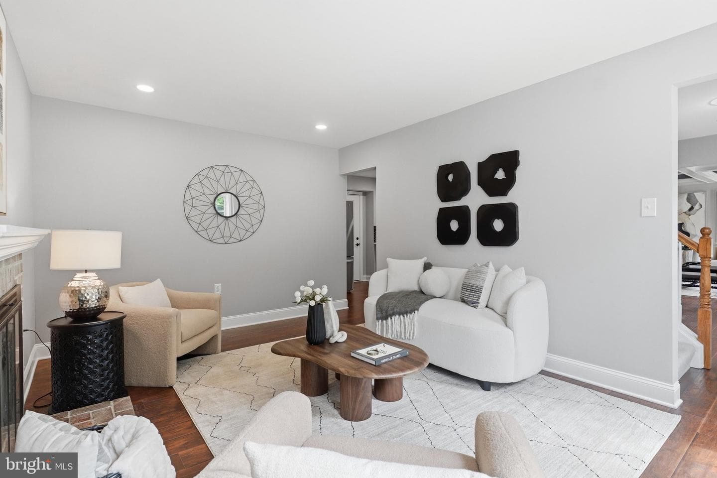 9024 Brook Ford Road photo 16