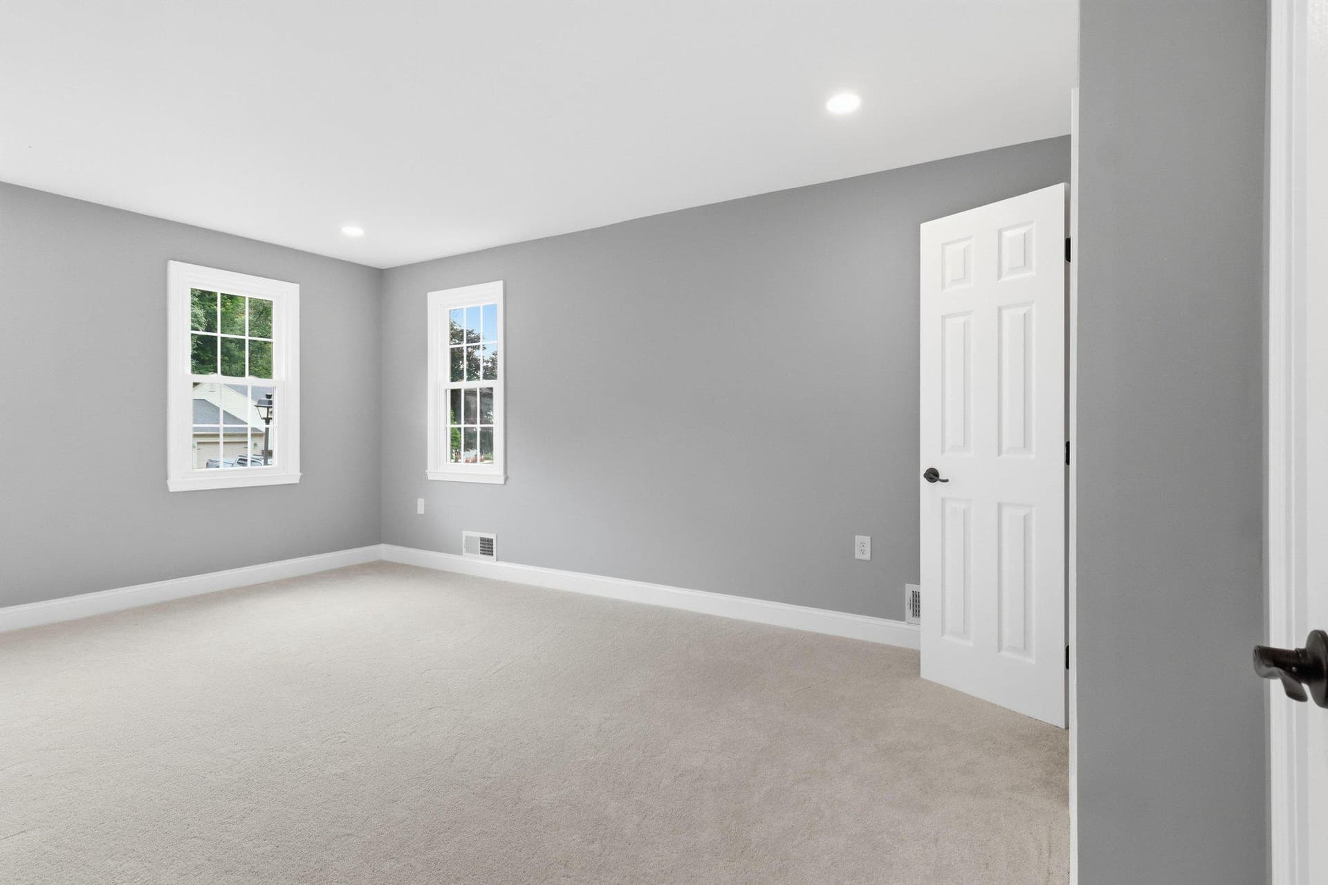 9024 Brook Ford Road photo 20